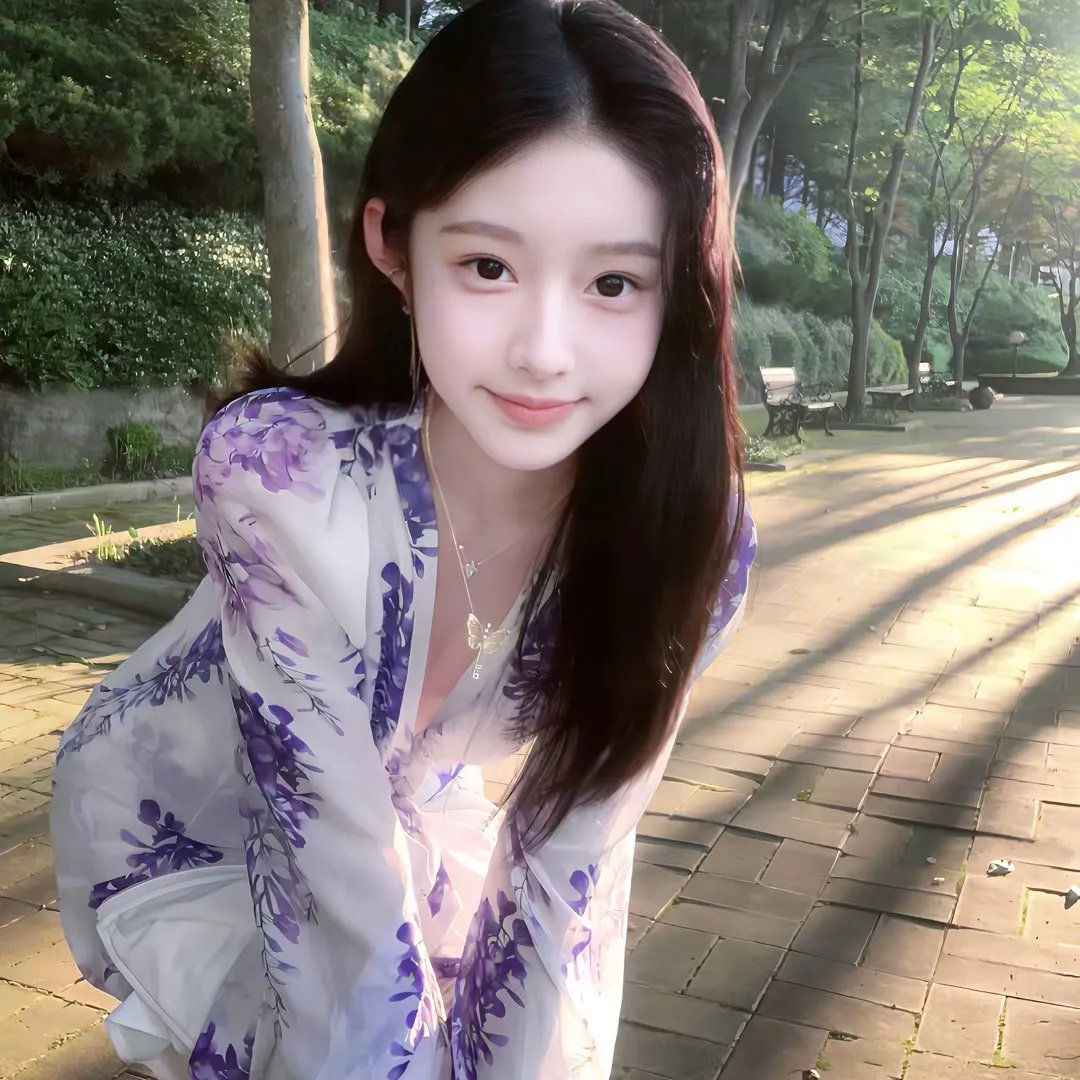 爱眼杀手