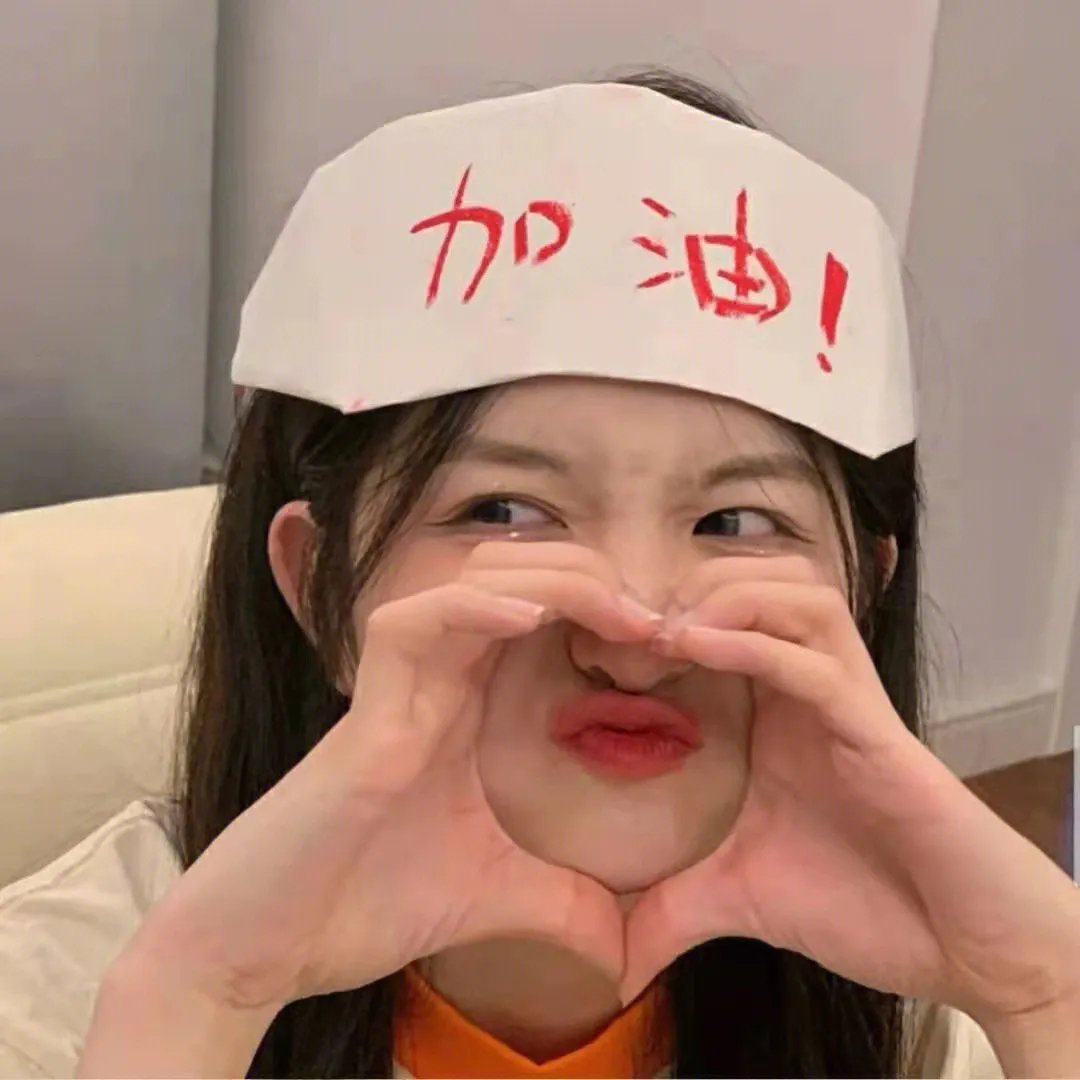 上帝粒子