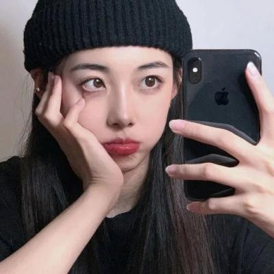机器人总动员