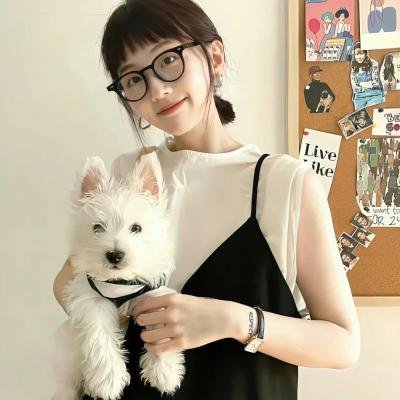 处女战士站起来