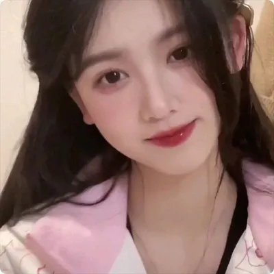 噗哔啵～来自未来～