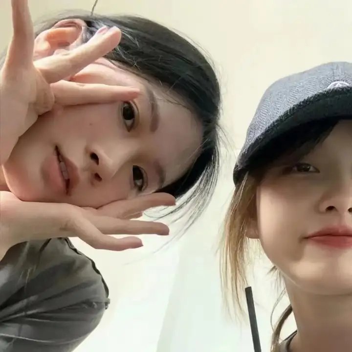 泰版下一站是幸福泰语