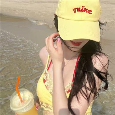 再见小妈