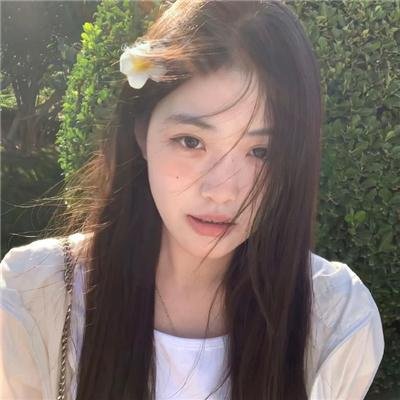 异国迷宫的十字路口