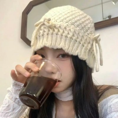 左岸