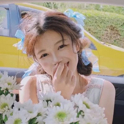 金大班