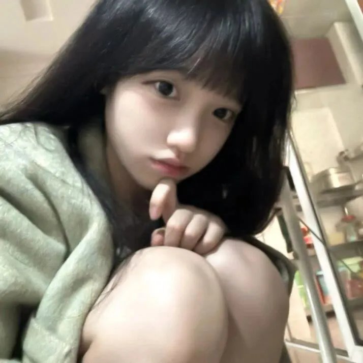 坏狗