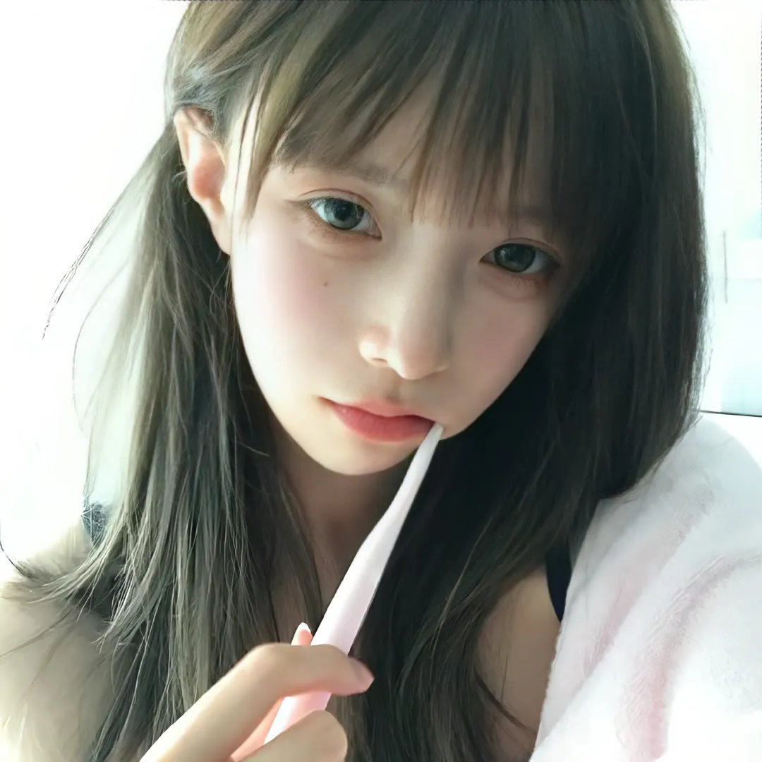 三个夏天