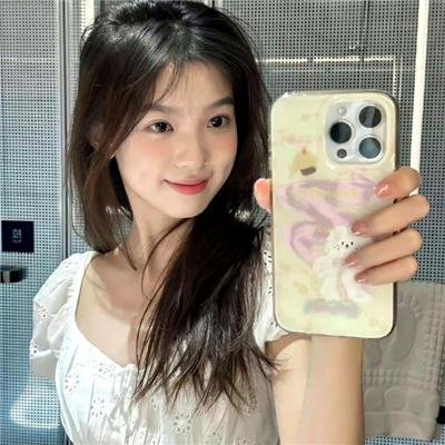 生还元素