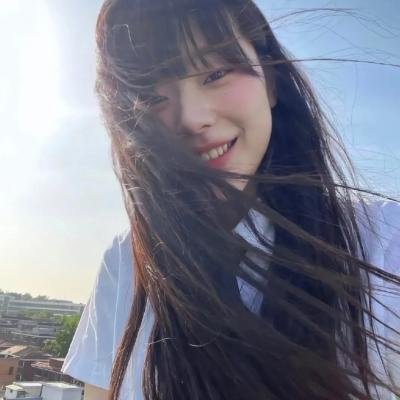 谈情说爱