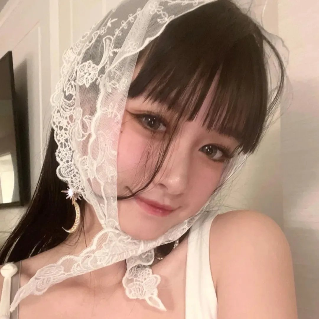 疯狂人字拖