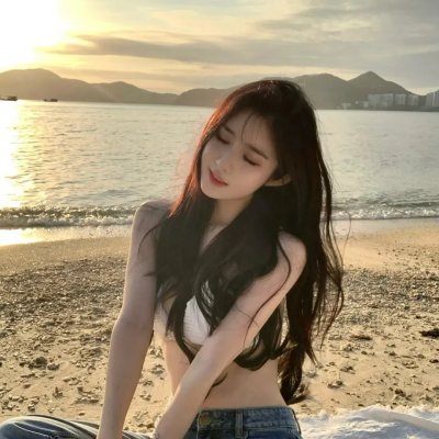 海底长征