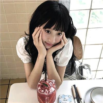 新手