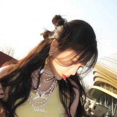 恶邻缠身2