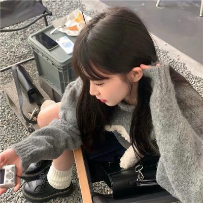 追踪者