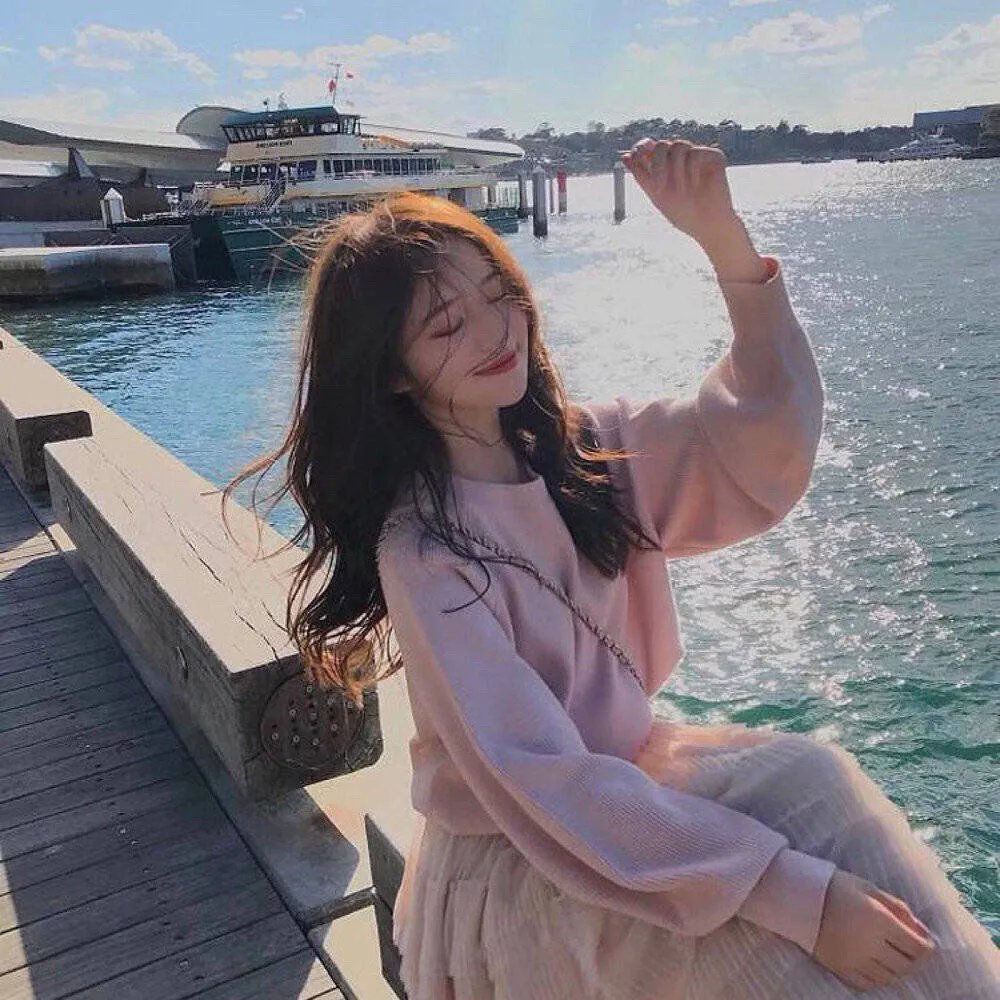 松树街的那幢房子