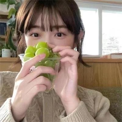 我妻子的一切