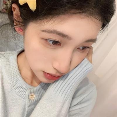晚秋