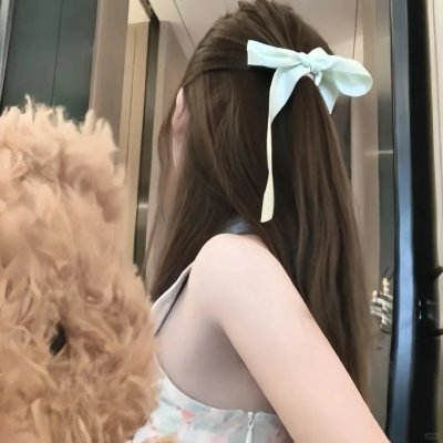 我的师兄太强了