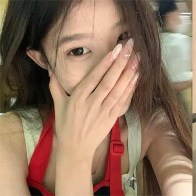 青春肖像