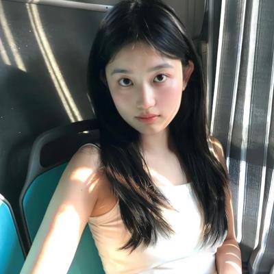 仲夏夜绮梦
