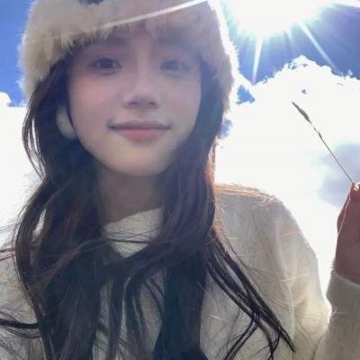 叽哩咕与女巫